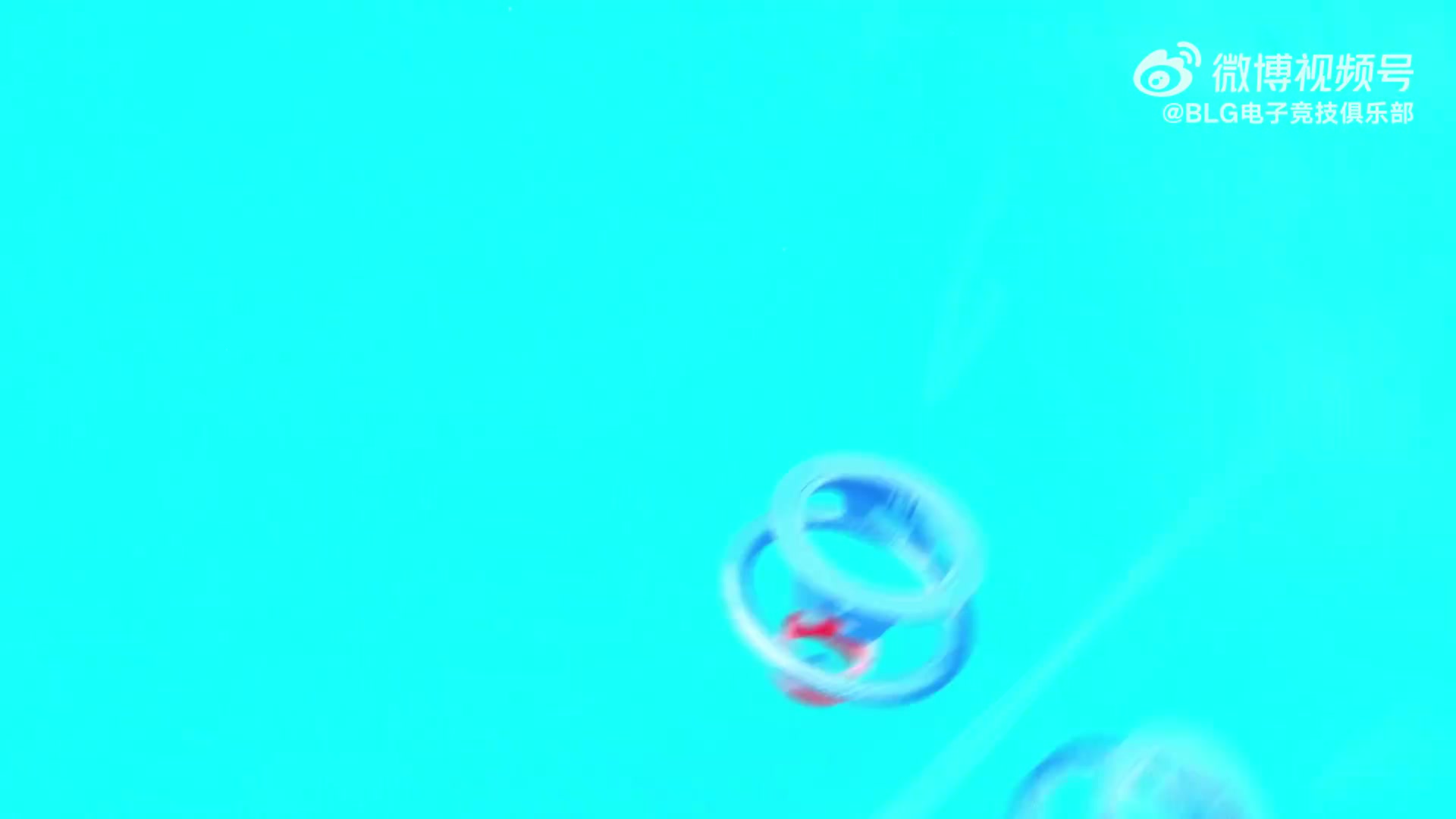 【蜗牛电竞】BLG发布对阵JDG赛事语音-Xun：我要玩蝎蝎了呀，蝎子莱莱